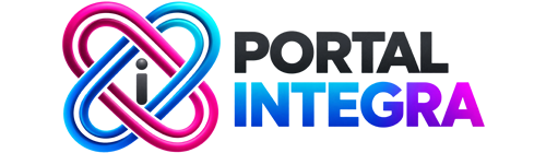 Portal Integra BR