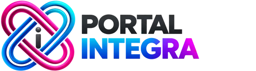Portal Integra BR