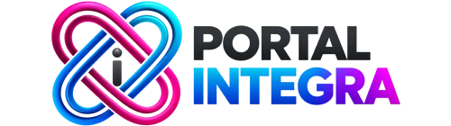 Portal Integra BR